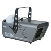 Antari SW-250 DMX Snow Machine inc. Remote